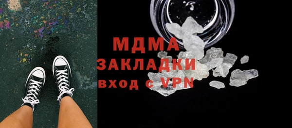 прущие грибы Абинск