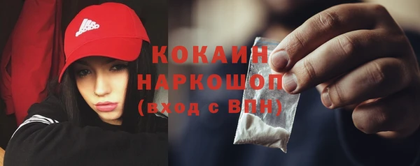 меф Снежинск