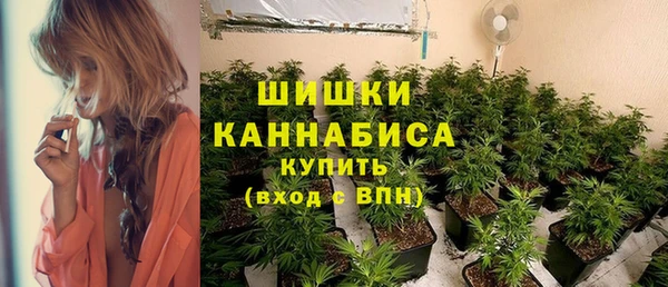 a pvp Абдулино