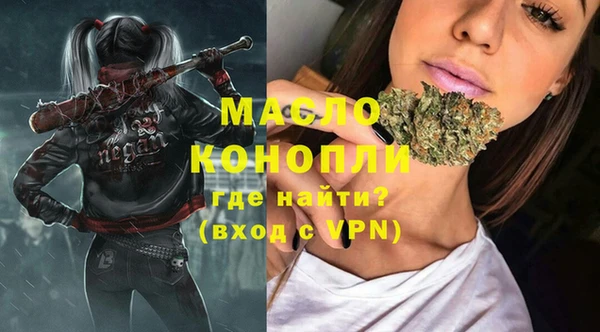 амф Слюдянка