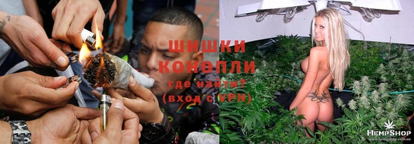 меф Снежинск